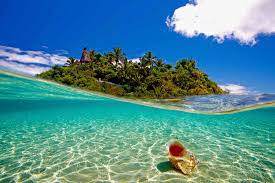 We would like to show you a description here but the site won't allow us. Mejor Epoca Para Visitar Fiyi Guia 2021