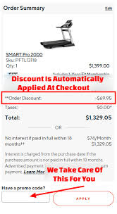Proform Pro 2000 Vs Nordictrack 1750 Proformpromocodes Com Get 30 nordictrack coupons and promo codes for 2021 on retailmenot. proform pro 2000 vs nordictrack 1750