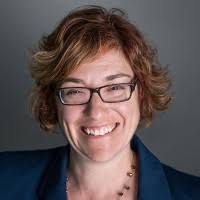 Alexandra Vachon Email & Phone Number