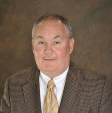 Community Achievements