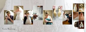 Wedding Album Ideas Wedding Album Design Wedding Album Album Design