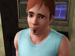 The Staton Legacy — Meet the Statons!