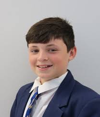 David Nieper Academy, Grange Street, Alfreton, Derbyshire, DE55 7JA T:  (01773) 832331 E: info@davidnieper.academy www: d