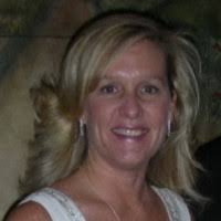 40+ "Riné" profiles