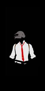 Pubg Mobile Wallpaper Kartun Hd Wallpaper Android Wallpaper Ponsel Hd