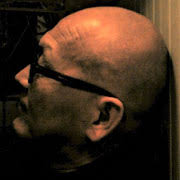 Film Forum · DIM SUM: A LITTLE BIT OF HEART introduced by Wayne Wang