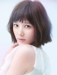 ボード honda tsubasa 本田翼 のピン