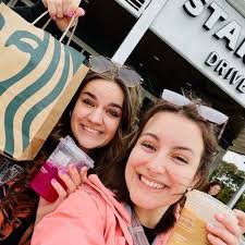 Hadley Nobliski and Brock Howard's Wedding Website