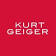 Logo Kurt Geiger