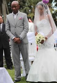 Dorothy kay brockman biography, wiki, age, net worth, family, twitter. Zizi Kodwa Weds Zama Ziza Frankly Speaking Tvsa