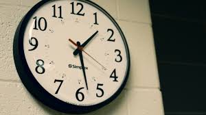 Dst happens on the second sunday of march every year at the same time. Daylight Saving Time 2021 When Do The Clocks Go Forward In Ontario Ctv News