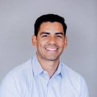 Alexander Cota Email & Phone Number