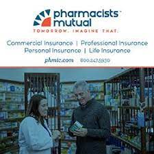Specialized insurance solutions for pharmacists, dentists, home medical suppliers & health professionals. Pharmacists Mutual Insurance Company Ncpa