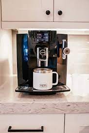 Jura coffee and espresso machine reviews: Jura Coffee Maker Review How To Get It For Less Lauren Kay Sims