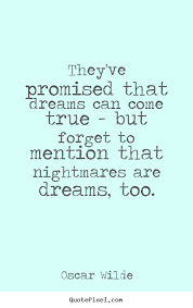 Quotes About Friendship Oscar Wilde 21 Quotes
