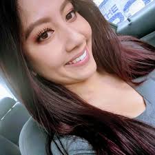 Jennifer Nguyen and Cuong Le's Wedding Website