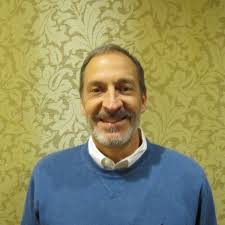 Board of Directors — Mercy Health Center