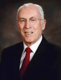 Obituary information for Peter Francis von Zuben