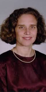 Dr. Theresa Mary Gille M.D., Surgeon in Bremerton, WA, 98312