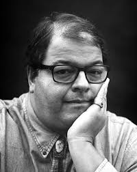 2021 NOCGS Indigenous Symposium Being Native Today