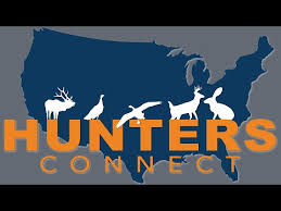 Customers must have a valid tennessee driver's license or state of tn issued photo id to be considered a resident for fishing and hunting licenses. Tennessee Hunting 2020 Seasons License Info Onx