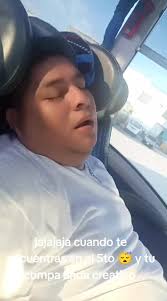 #busologos❤️✨🚌💨 #omnibus #busologia #conductores #cuellosdurosdela57  @Miky Rys Rys