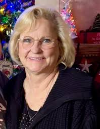 Bonnie Webb Savely Obituary