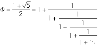 Image result for PICTURES+RAMANUJAN+INFINITY