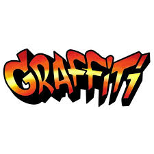 How to draw graffiti letters: Updated How To Draw Graffiti Letters Pc Android App Mod Download 2021