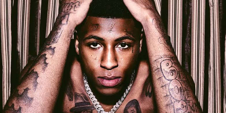 The Biggest Music Star You've Never Heard of Is Huge on YouTube - WSJ