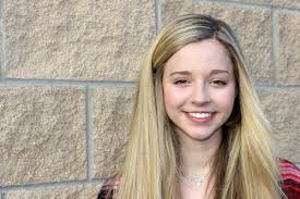 35 more students earn Microsoft Office Specialist certifications