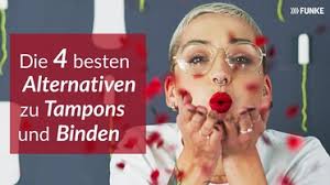 Prominente reagieren auf den pinky glove neue westfälischenetto: 9 Grunde Weshalb Die Dhdl Pinky Gloves Das Netz So Entrusten Wmn