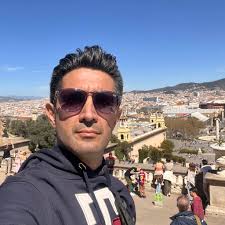 🎂 It's (almost) my birthday — and I'm celebrating with YOU! To say thank  you for all your support this year, I've got a free gift for you 🎁 Perfect  for IELTS