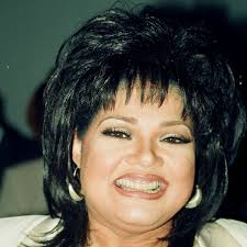 Angela Bofill: albums, songs, concerts