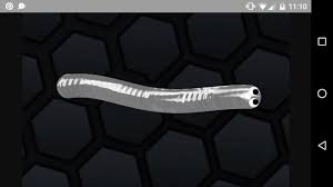 Maybe you would like to learn more about one of these? I Want This Skin To In The Slither Io Game To Slitherio Slitherio Game Door Handles