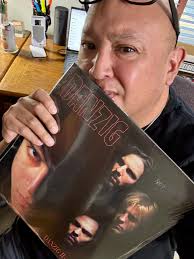 Fall-back fanzine A5 format Swedish hardcore fanzine #1(1994) and #2(1995)  Any more issues or are these the only 2 released?