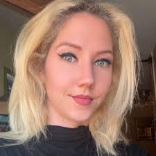 Veterans Remember: Bill Mauch served with the Marines at Peleliu, Okinawa