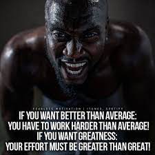 Stream songs including my escape (gym motivational speech), beast mode (reloaded) gym motivational speech and more. Great Success Requires Great Effort Motivational Video Team Fearless Positive Motivation Motivation Inspirational Quotes