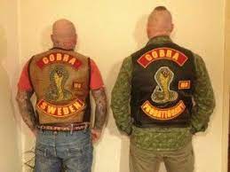 Pin On Motorcycle