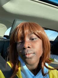 Cosplay photos of kids edited for fun