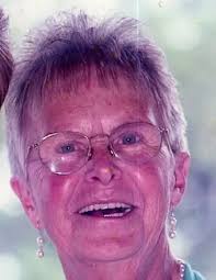 Obituary information for Faye Marie Mash Poe