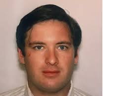 Emery Long Named to a Sales Position at Quintessential