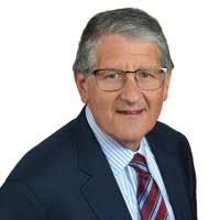 Chris Wasson Email & Phone Number