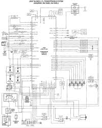 Wiring Diagram 1996 Jeep Grand Cherokee Car Stereo Radio For 2006 Within Laredo