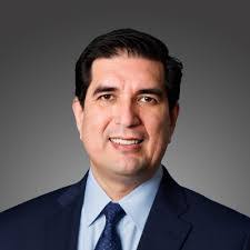 Dorian Aikens's Instagram, Twitter & Facebook