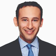 NEP-believes-Minnesota-Rubber-is-in-good-hands-with-KKR