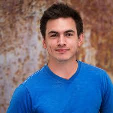 Joseph Formato (@josephaformato) • Instagram photos and videos