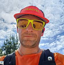 What is a good 14 week half marathon training plan for beginners?