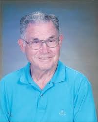 Samuel Embre Todd Obituary July 15, 2016