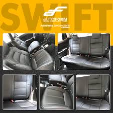 Pin On Branded Car Seat Covers 2019